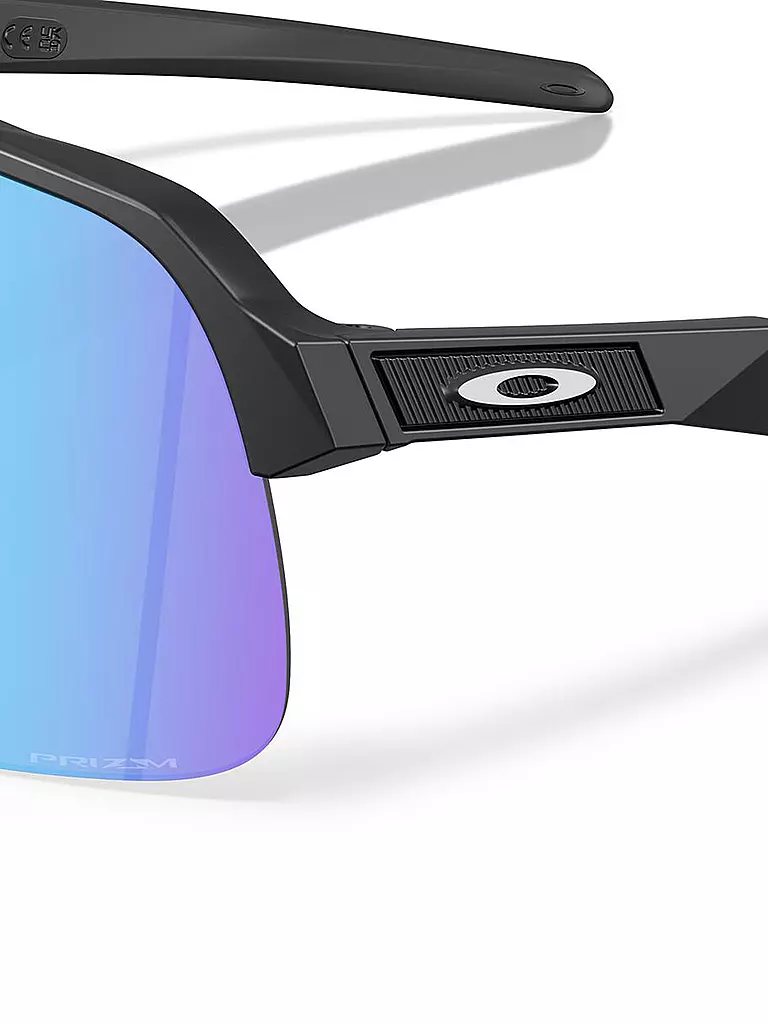 OAKLEY | Gafas de ciclismo para mujer Sutro™ Lite S |