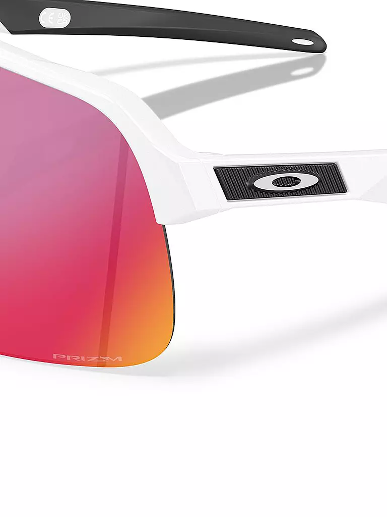 OAKLEY | Gafas de ciclismo para mujer Sutro™ Lite S |
