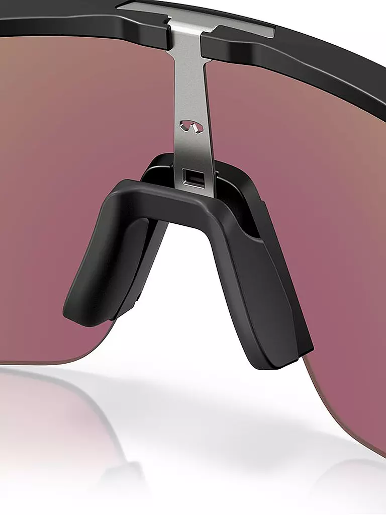 OAKLEY | Gafas de ciclismo para mujer Sutro™ Lite S |