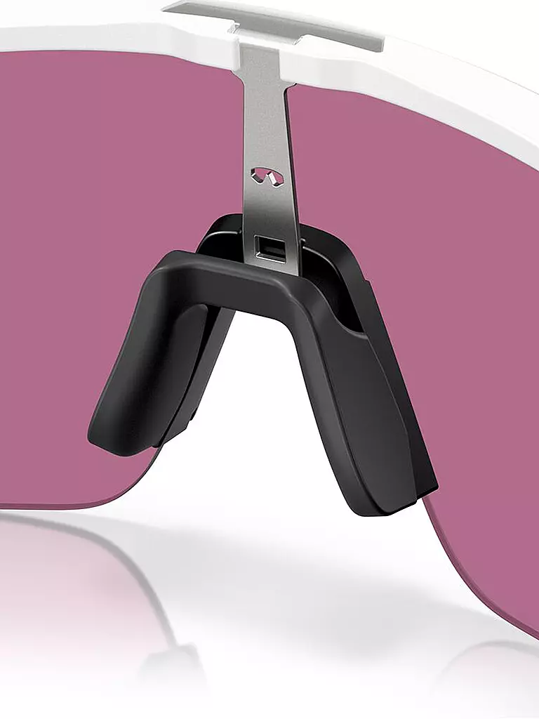 OAKLEY | Gafas de ciclismo para mujer Sutro™ Lite S |