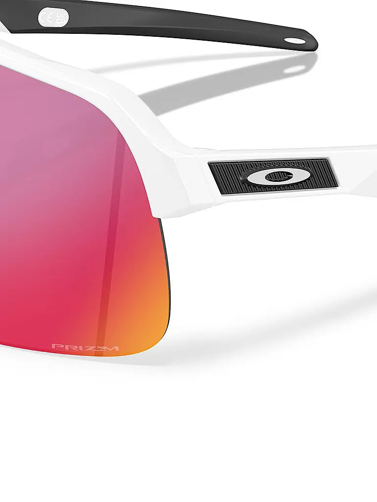 OAKLEY | Gafas de ciclismo para mujer Sutro™ Lite S |