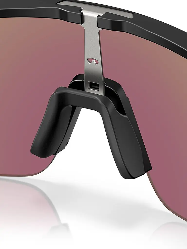 OAKLEY | Gafas de ciclismo para mujer Sutro™ Lite S |