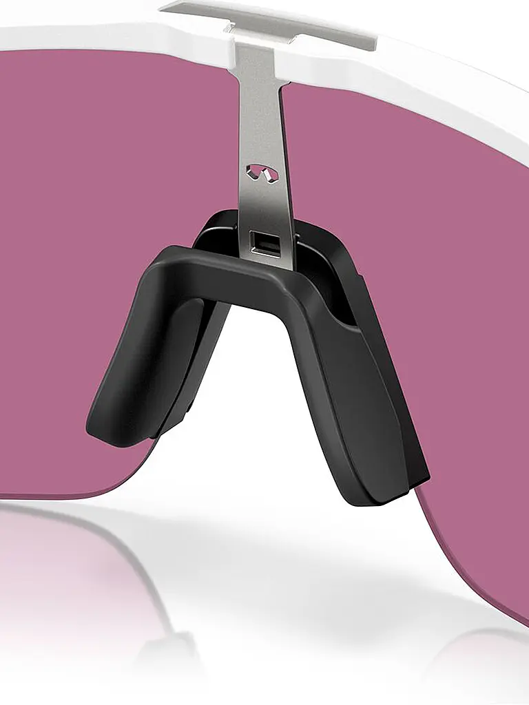 OAKLEY | Gafas de ciclismo para mujer Sutro™ Lite S |