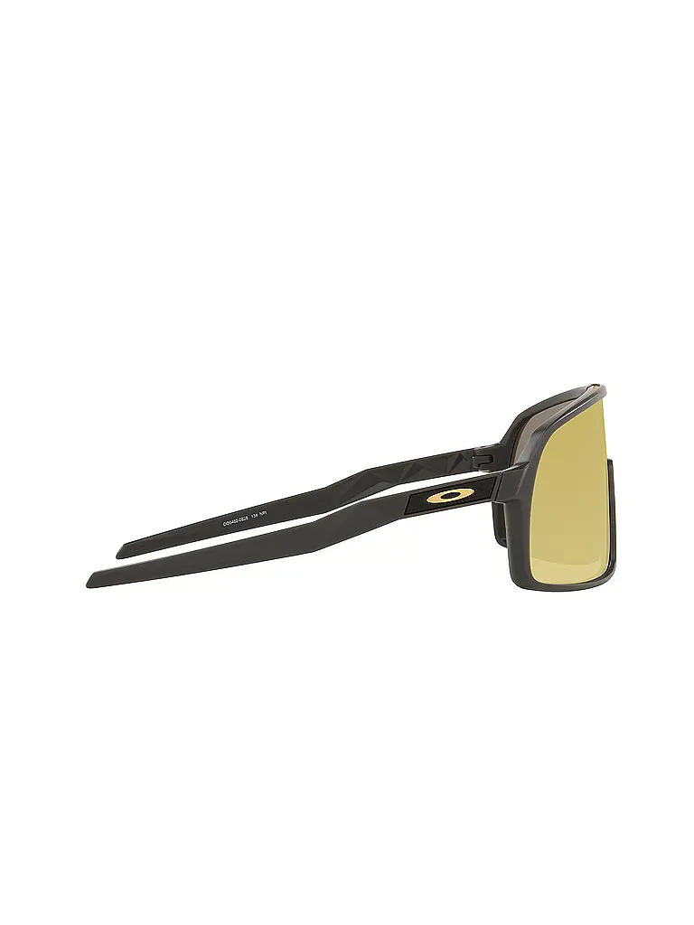 OAKLEY | Gafas de ciclismo para mujer Sutro S Matte Carbon |