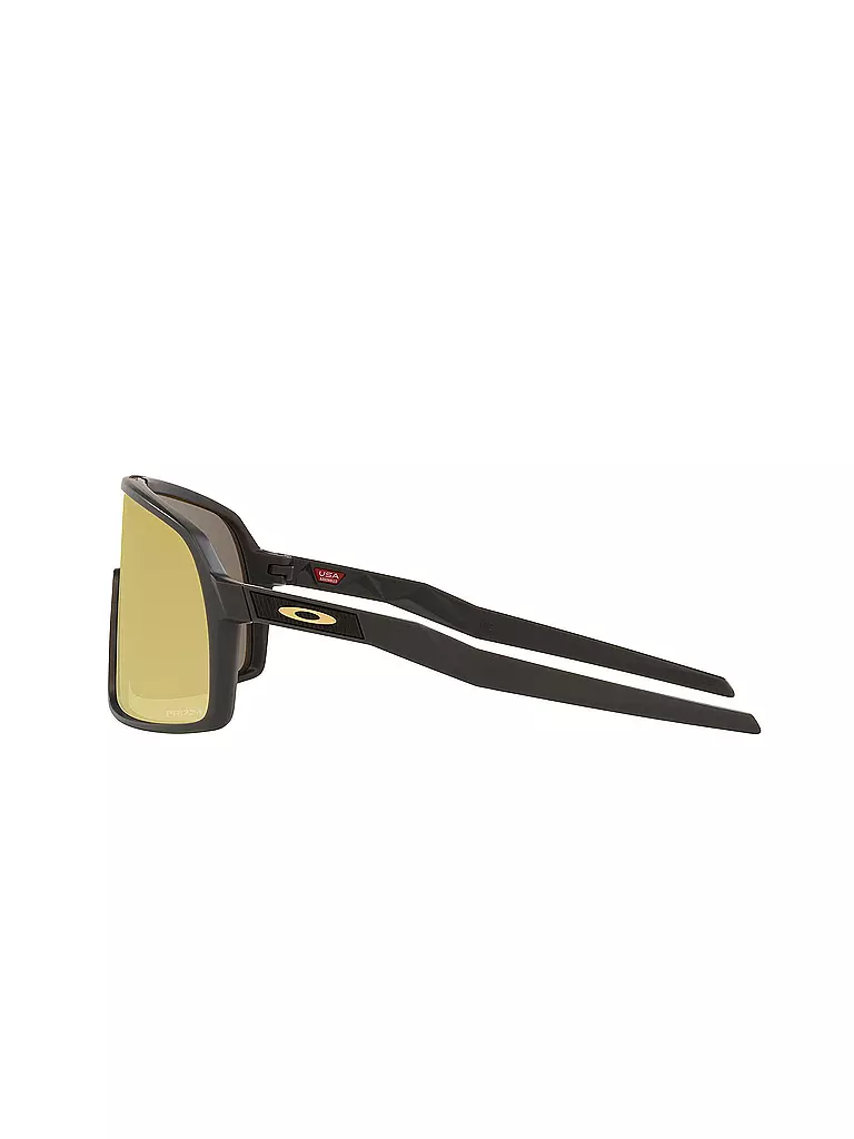 OAKLEY | Gafas de ciclismo para mujer Sutro S Matte Carbon |