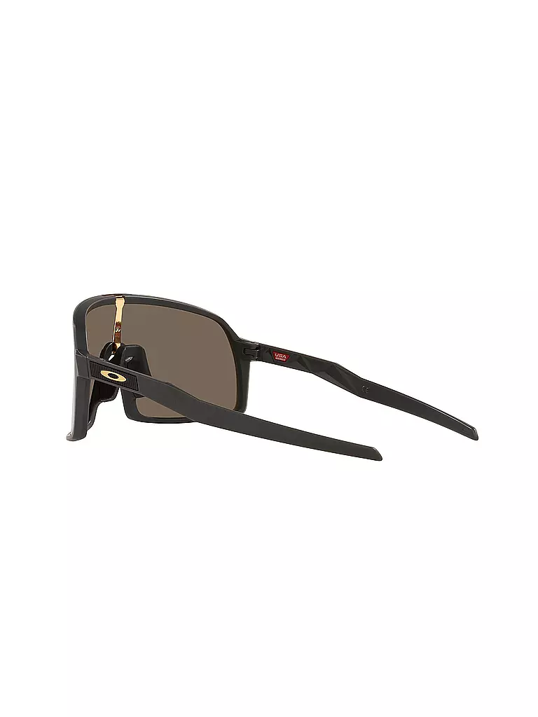OAKLEY | Gafas de ciclismo para mujer Sutro S Matte Carbon |