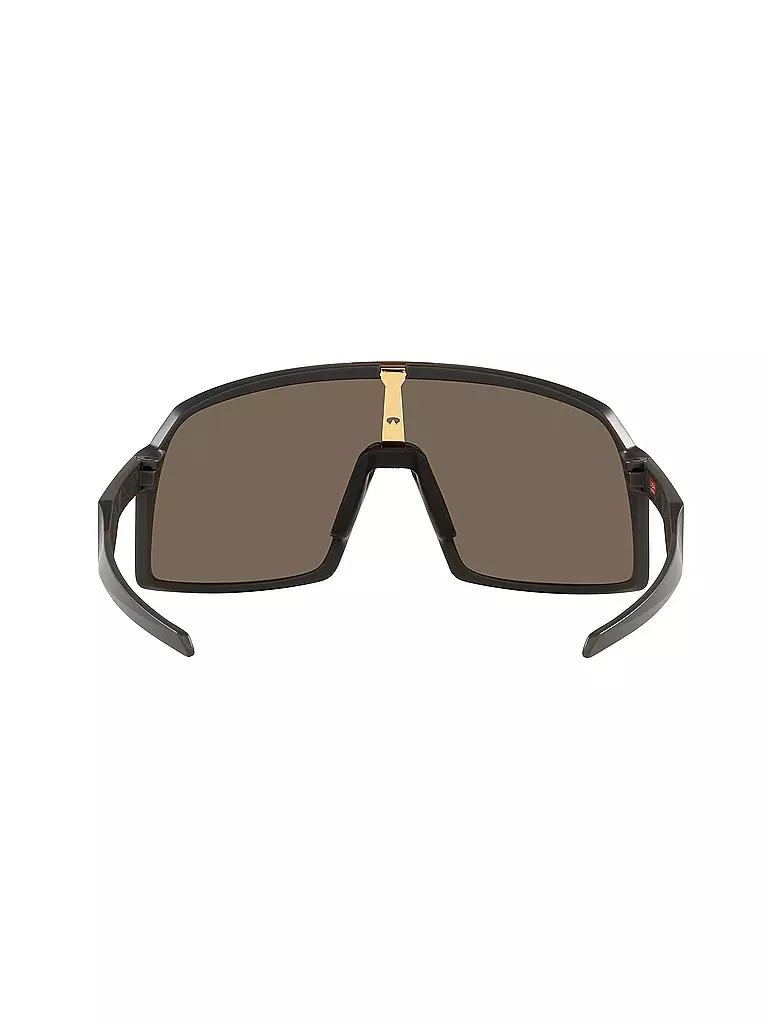 OAKLEY | Gafas de ciclismo para mujer Sutro S Matte Carbon |
