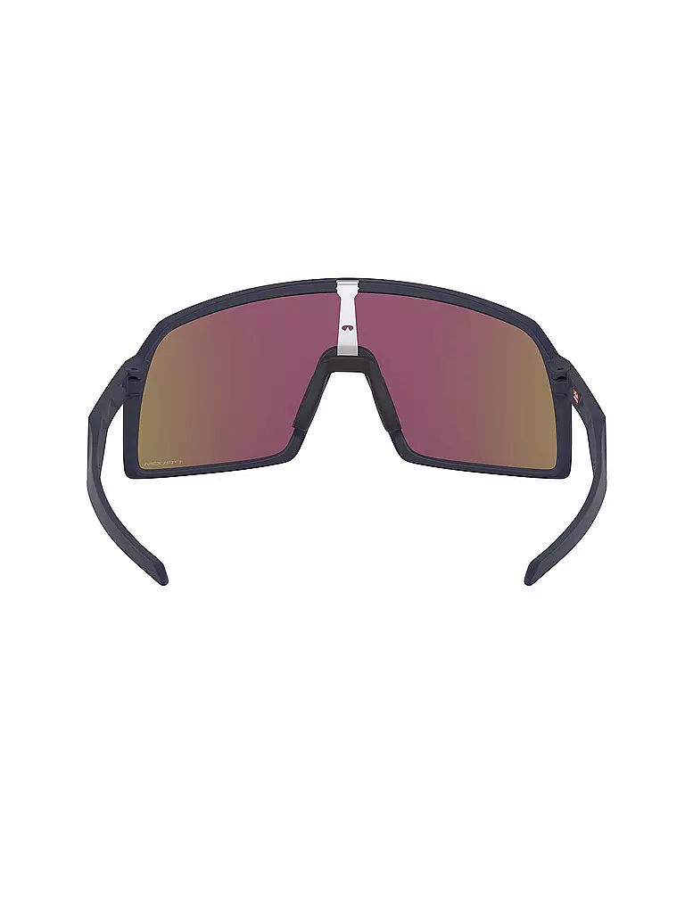 OAKLEY | Gafas de ciclismo para mujer Sutro S Matte Navy |