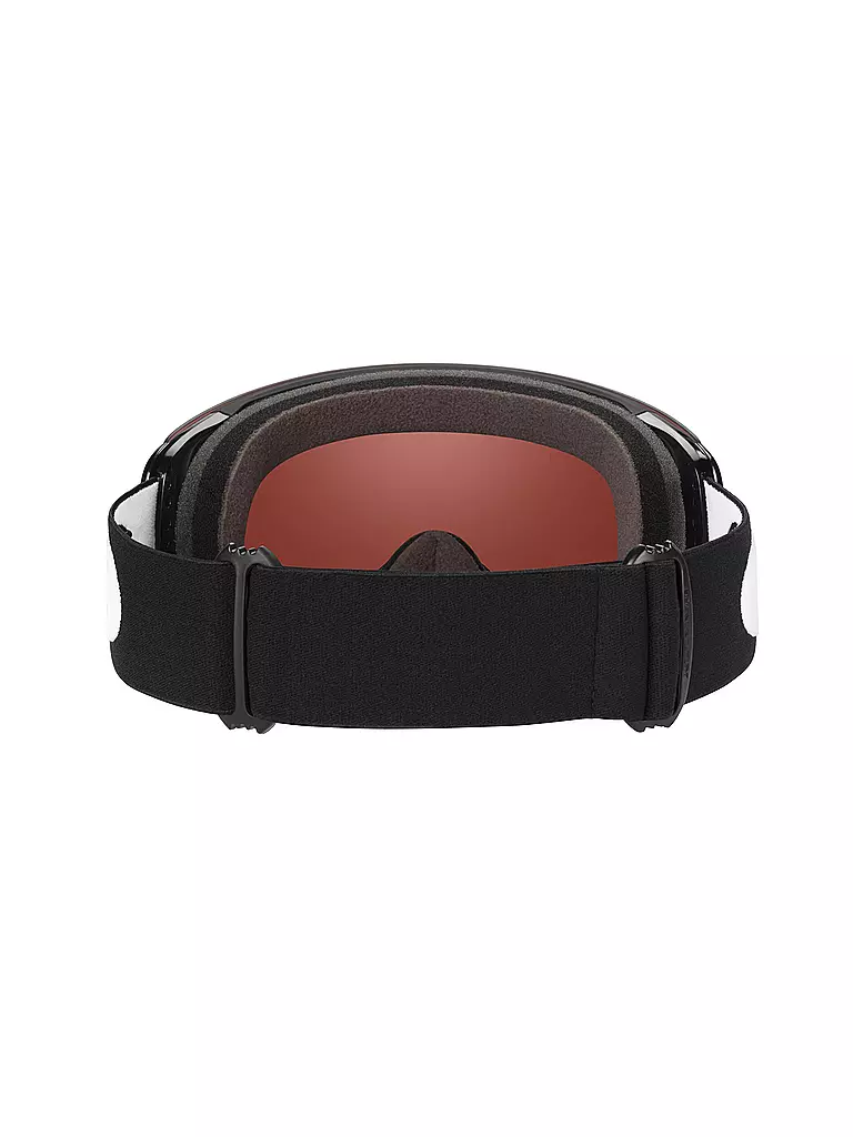 OAKLEY | Gafas de esquí Flight Deck™ M Prizm Snow Sapphire Iridium |