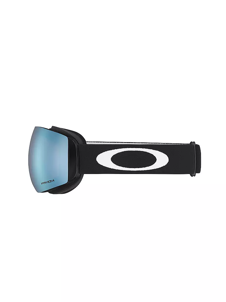 OAKLEY | Gafas de esquí Flight Deck™ M Prizm Snow Sapphire Iridium |