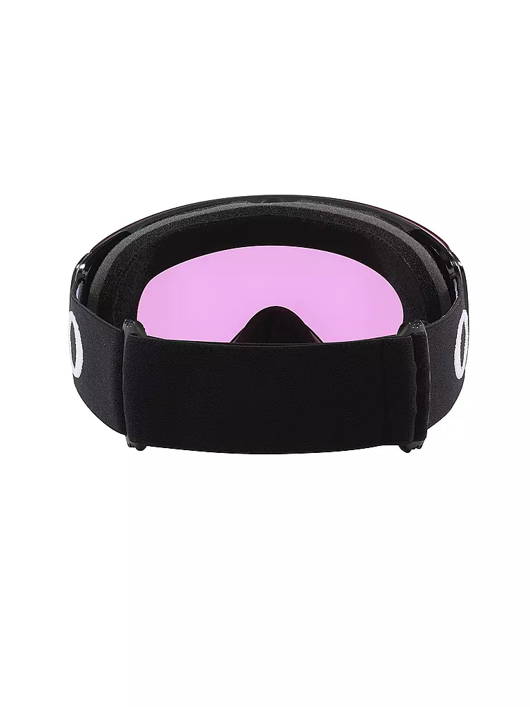 OAKLEY | Gafas de esquí Flight Deck™ M Prizm Snow Torch Iridium |