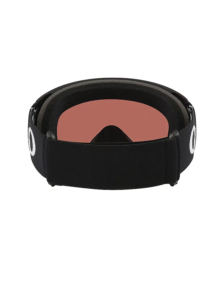 OAKLEY | Gafas de esquí Flight Deck™ M Prizm Snow Torch Iridium |