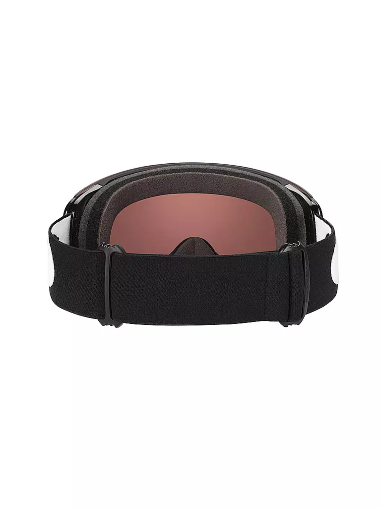 OAKLEY | Gafas de esquí Flight Deck™ M Prizm Snow Torch Iridium |
