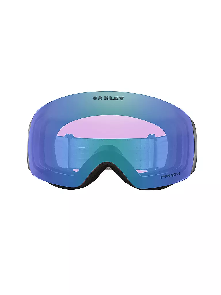 OAKLEY | Gafas de esquí Flight Deck™ M Prizm Snow Torch Iridium |