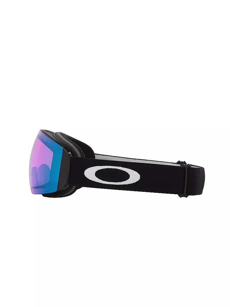 OAKLEY | Gafas de esquí Flight Deck™ M Prizm Snow Torch Iridium |