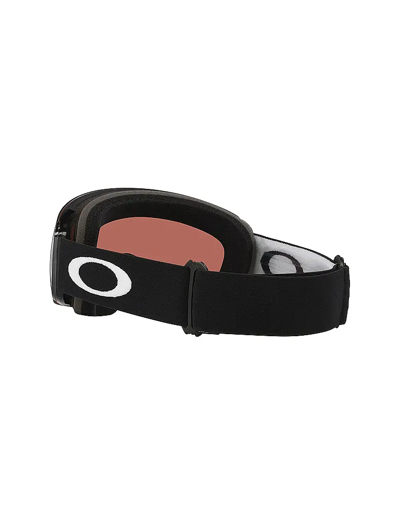 OAKLEY | Gafas de esquí Flight Deck™ M Prizm Snow Torch Iridium |