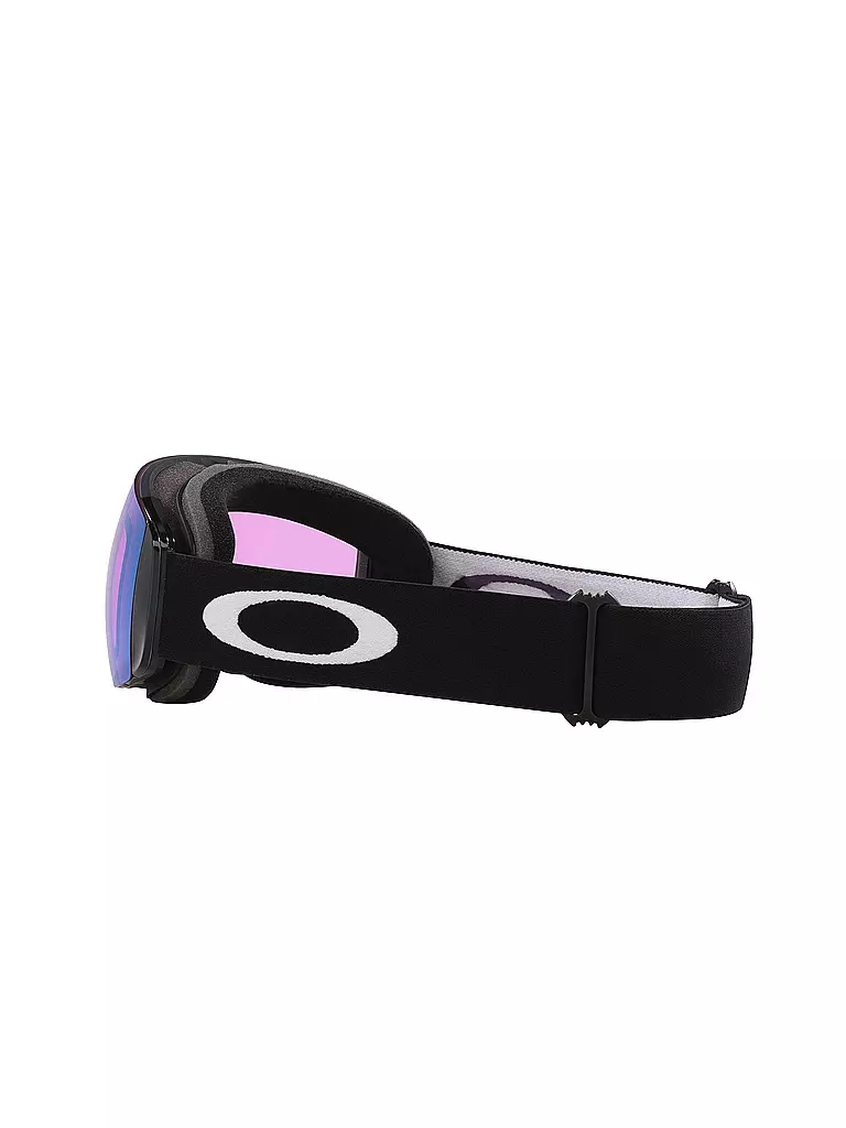 OAKLEY | Gafas de esquí Flight Deck™ M Prizm Snow Torch Iridium |