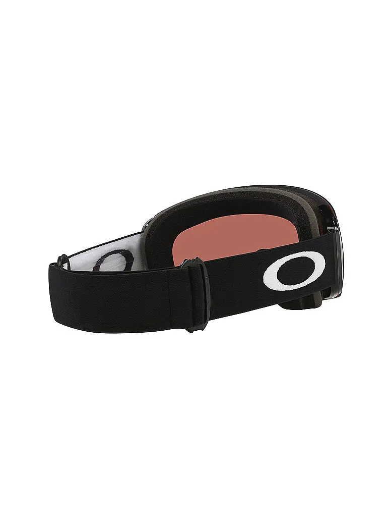 OAKLEY | Gafas de esquí Flight Deck™ M Prizm Snow Torch Iridium |
