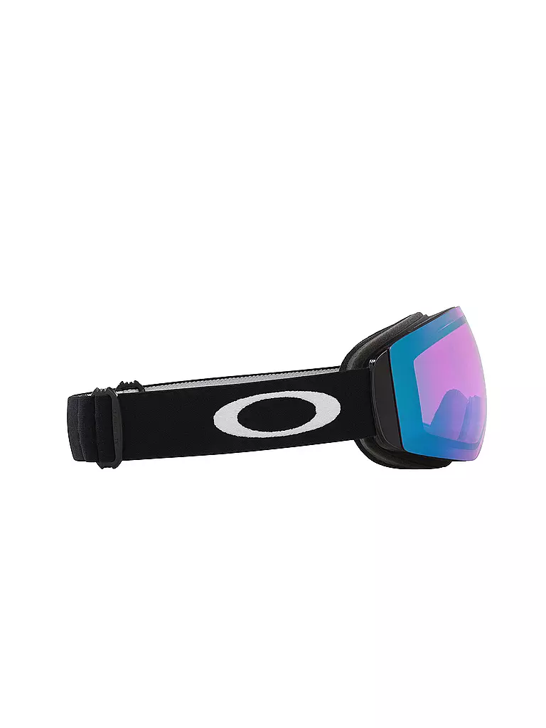 OAKLEY | Gafas de esquí Flight Deck™ M Prizm Snow Torch Iridium |