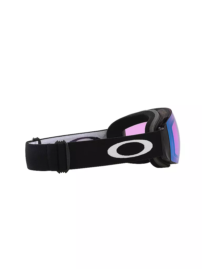 OAKLEY | Gafas de esquí Flight Deck™ M Prizm Snow Torch Iridium |