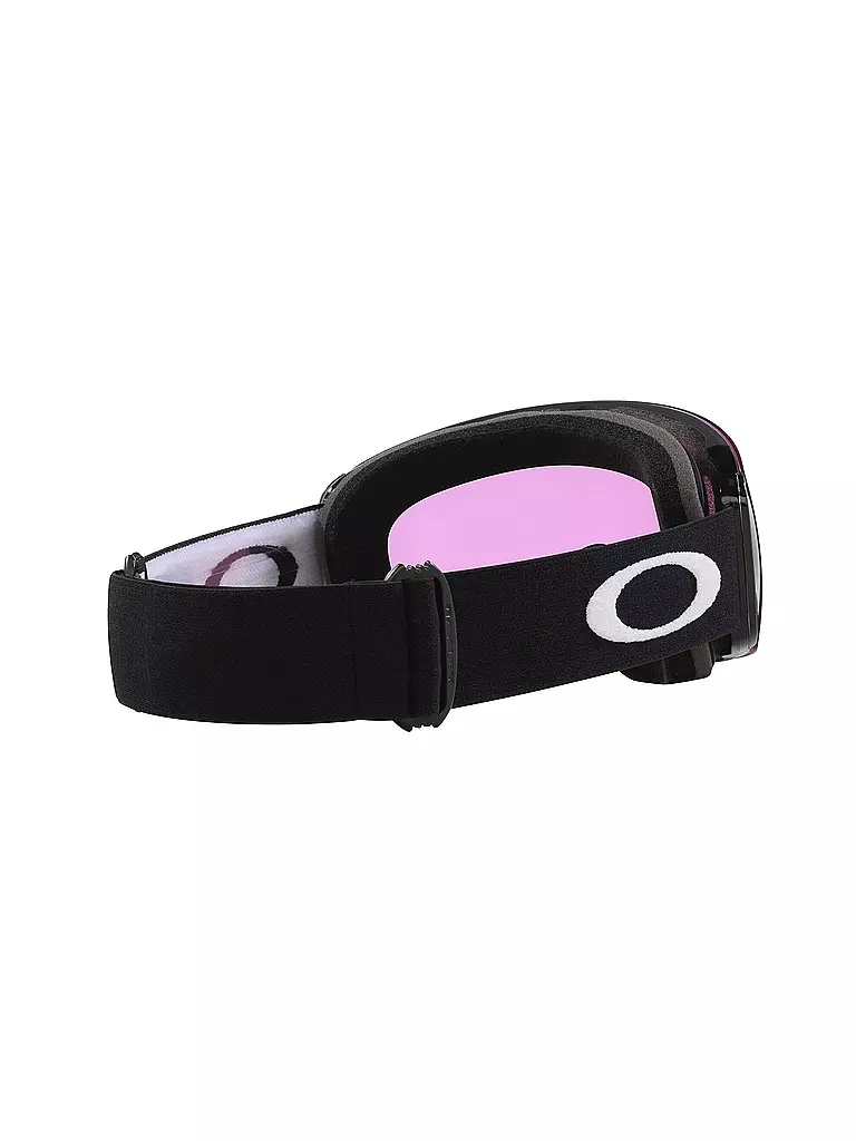 OAKLEY | Gafas de esquí Flight Deck™ M Prizm Snow Torch Iridium |