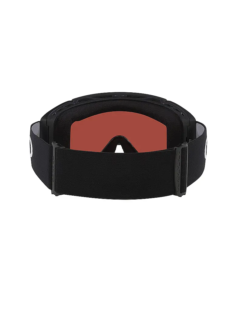 OAKLEY | Gafas de esquí Flow Scape L |