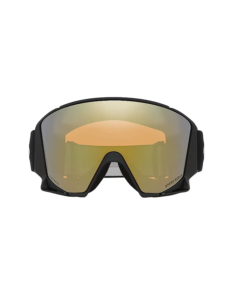 OAKLEY | Gafas de esquí Flow Scape L |