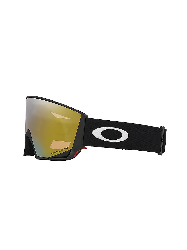 OAKLEY | Gafas de esquí Flow Scape L |
