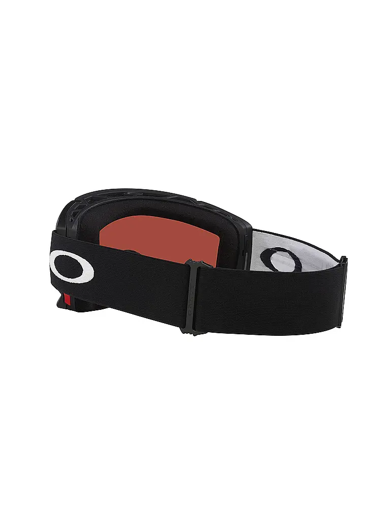 OAKLEY | Gafas de esquí Flow Scape L |