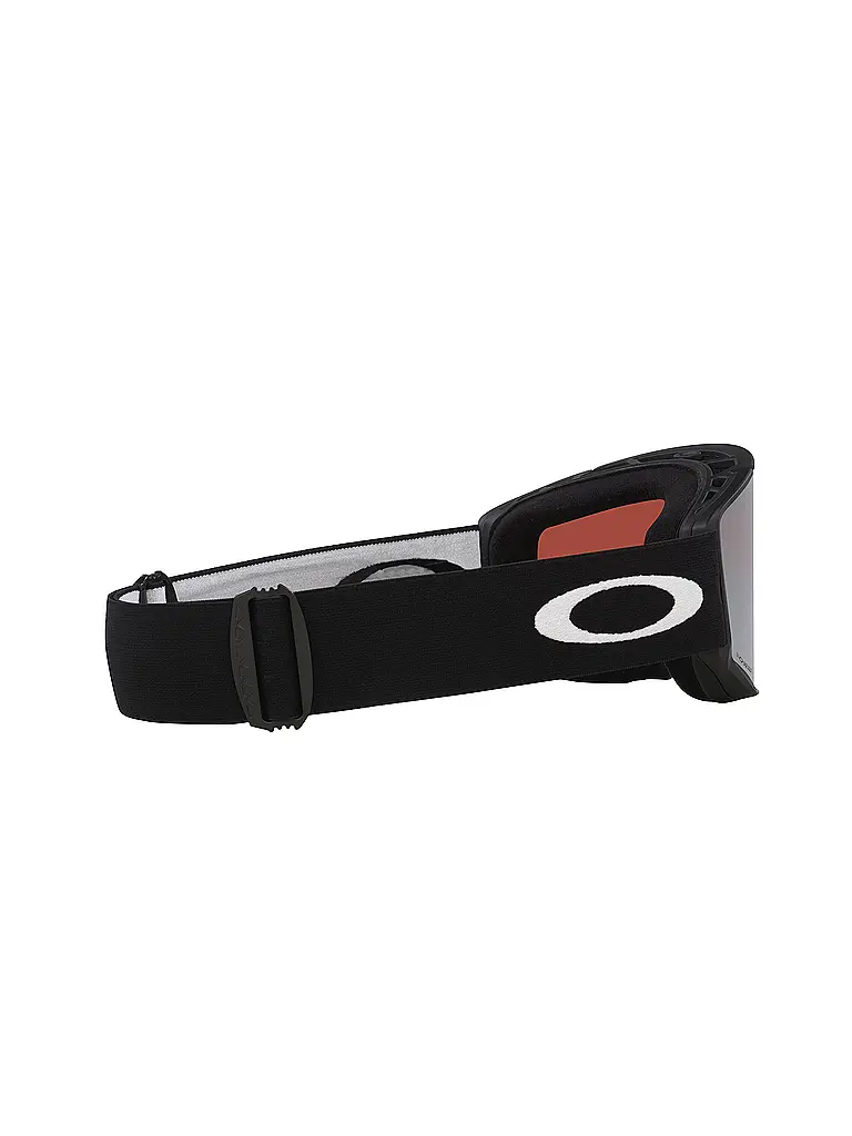 OAKLEY | Gafas de esquí Flow Scape L |