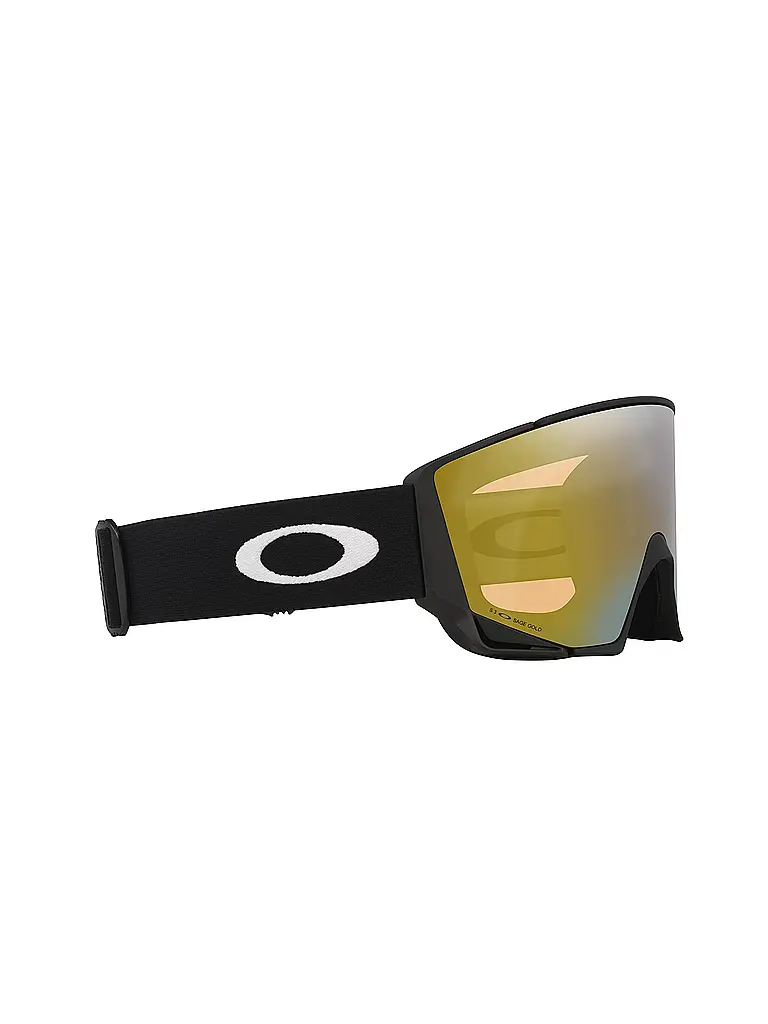 OAKLEY | Gafas de esquí Flow Scape L |