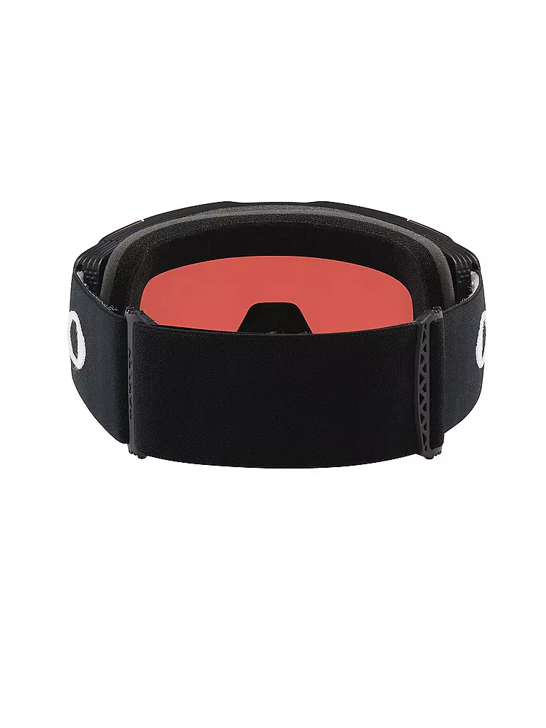 OAKLEY | Gafas de esquí para hombre Line Miner Pro M |