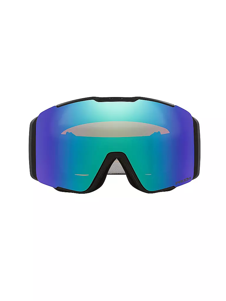 OAKLEY | Gafas de esquí para hombre Line Miner Pro M |