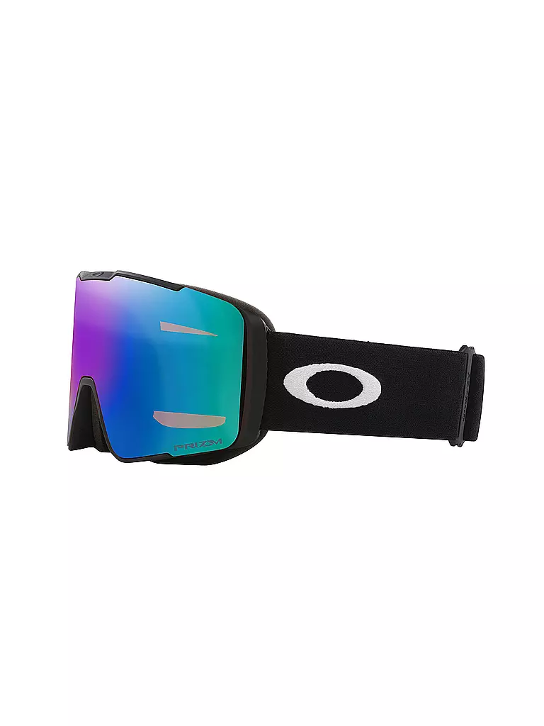 OAKLEY | Gafas de esquí para hombre Line Miner Pro M |