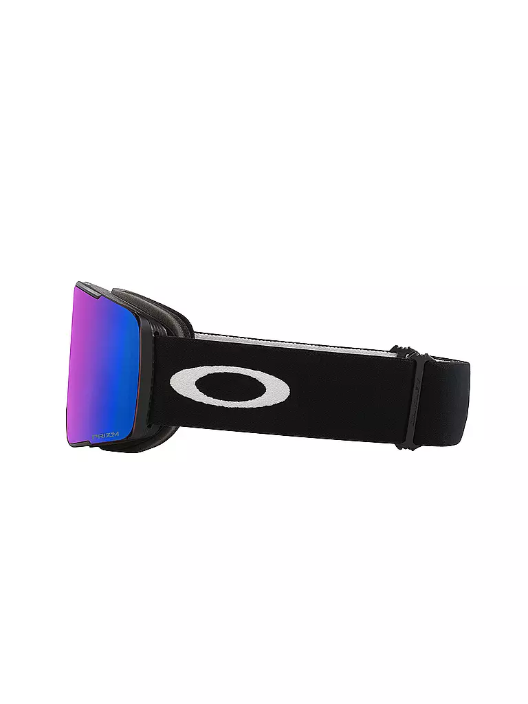 OAKLEY | Gafas de esquí para hombre Line Miner Pro M |