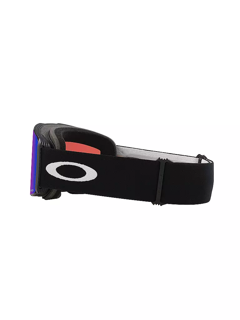 OAKLEY | Gafas de esquí para hombre Line Miner Pro M |