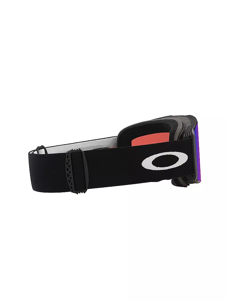 OAKLEY | Gafas de esquí para hombre Line Miner Pro M |