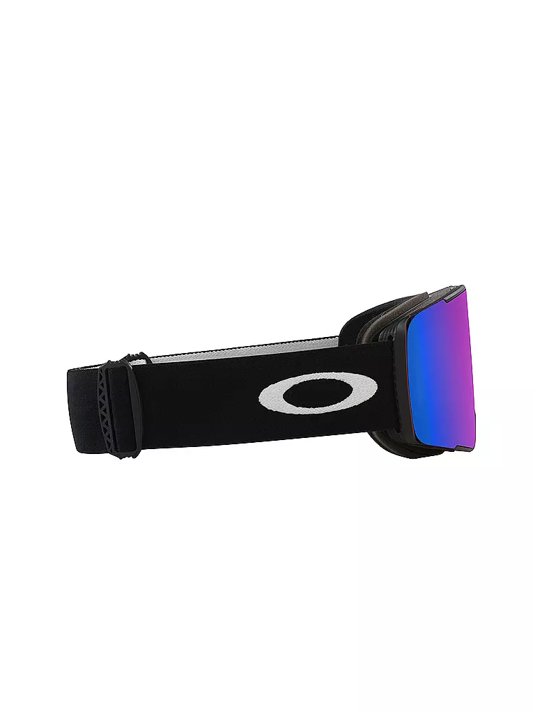 OAKLEY | Gafas de esquí para hombre Line Miner Pro M |