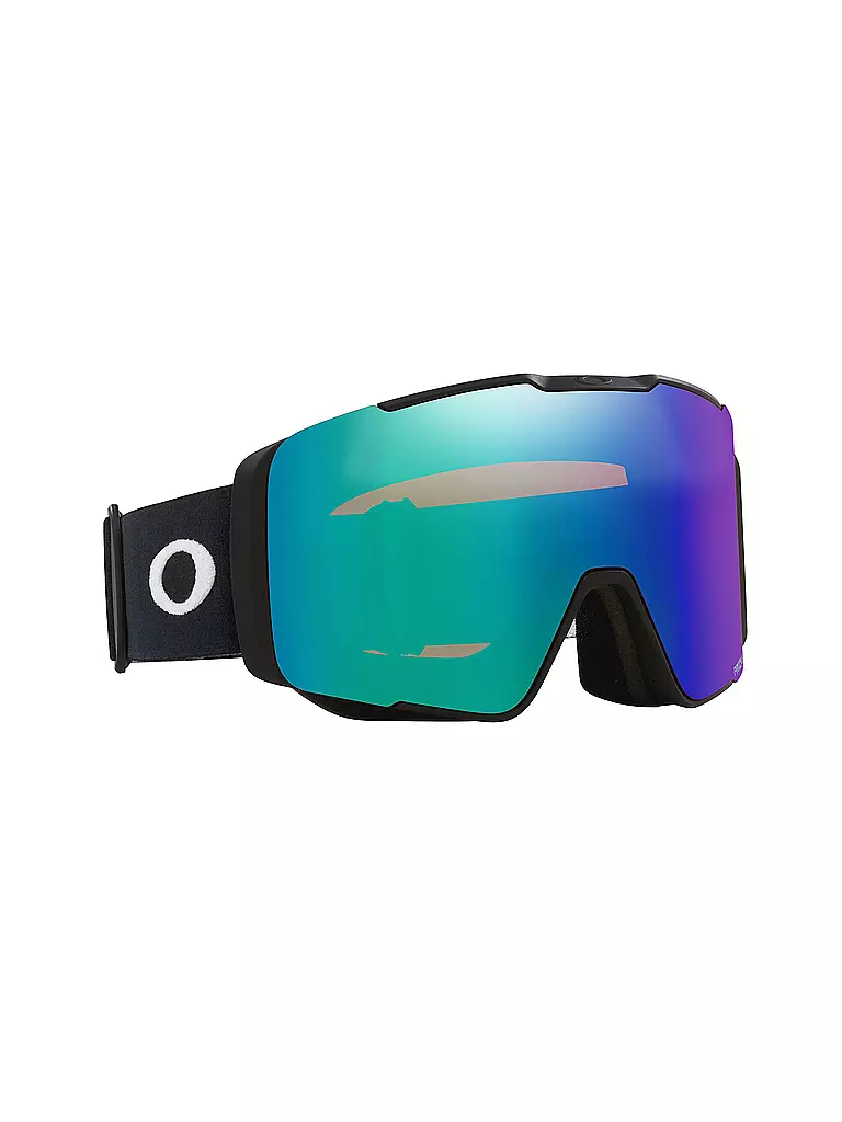 OAKLEY | Gafas de esquí para hombre Line Miner Pro M |