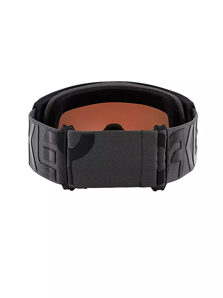 OAKLEY | Gafas de esquí para mujer Line Miner L |