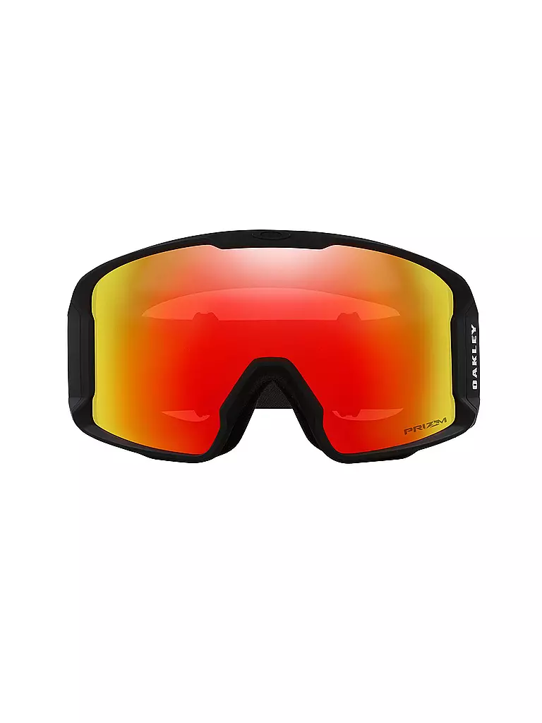 OAKLEY | Gafas de esquí para mujer Line Miner L |