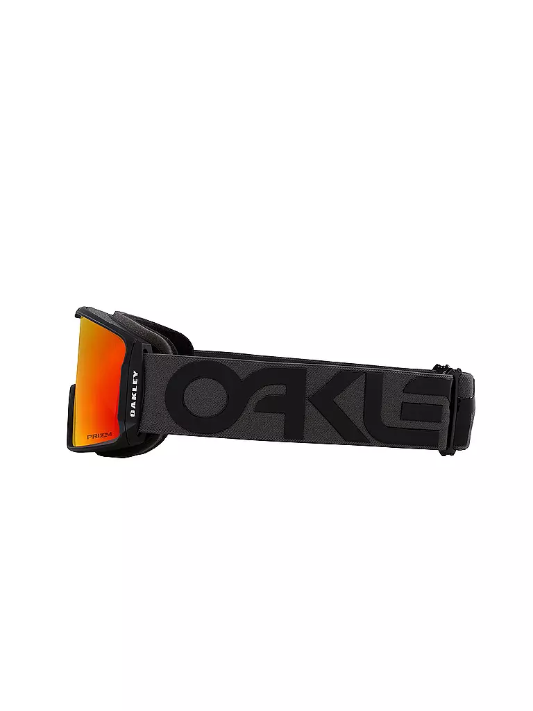 OAKLEY | Gafas de esquí para mujer Line Miner L |
