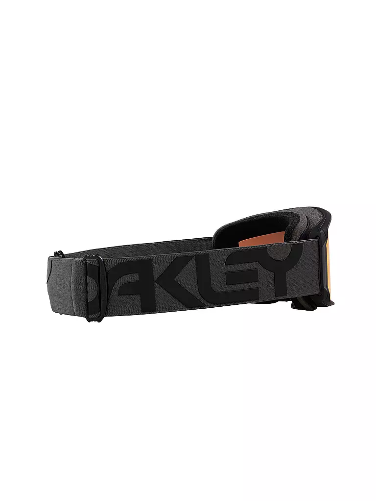 OAKLEY | Gafas de esquí para mujer Line Miner L |