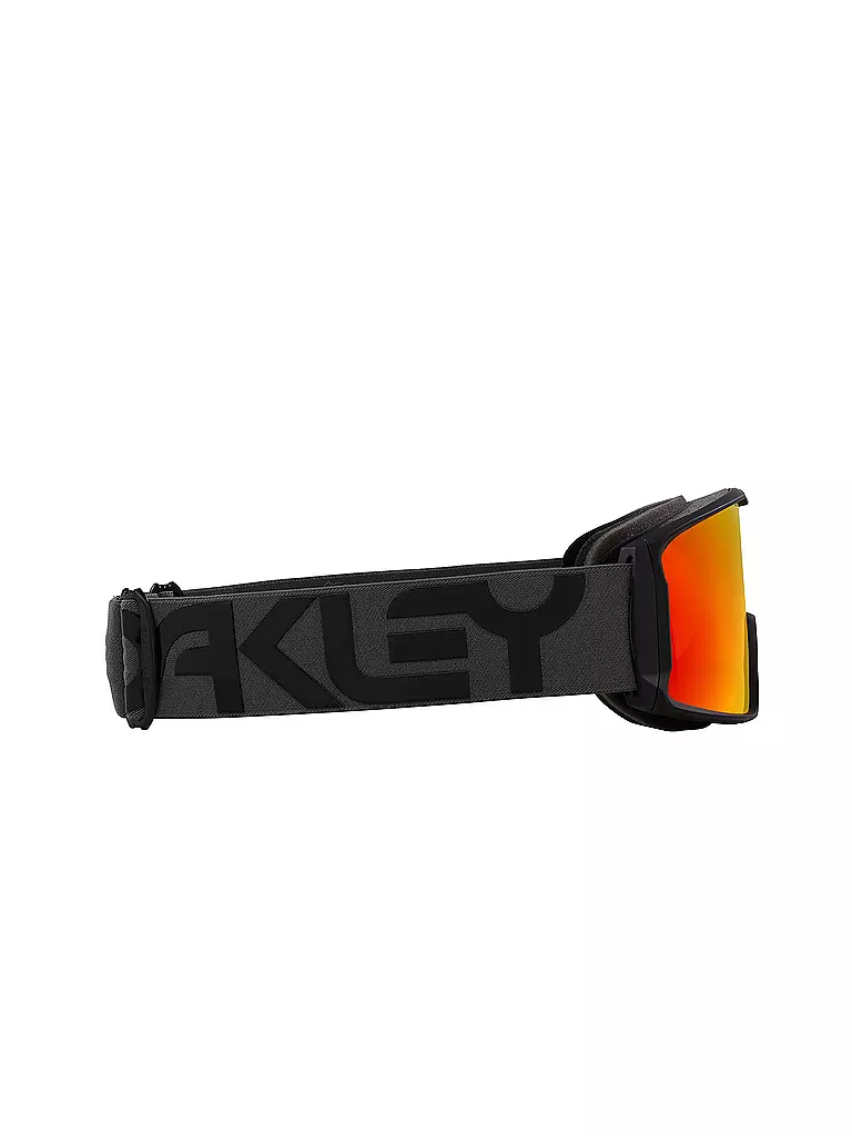 OAKLEY | Gafas de esquí para mujer Line Miner L |