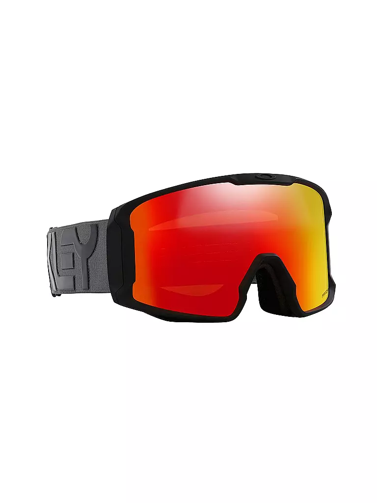 OAKLEY | Gafas de esquí para mujer Line Miner L |