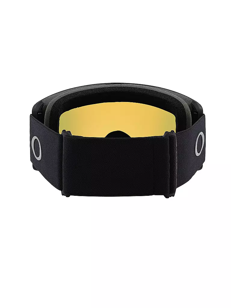 OAKLEY | Gafas de esquí Target Line L |