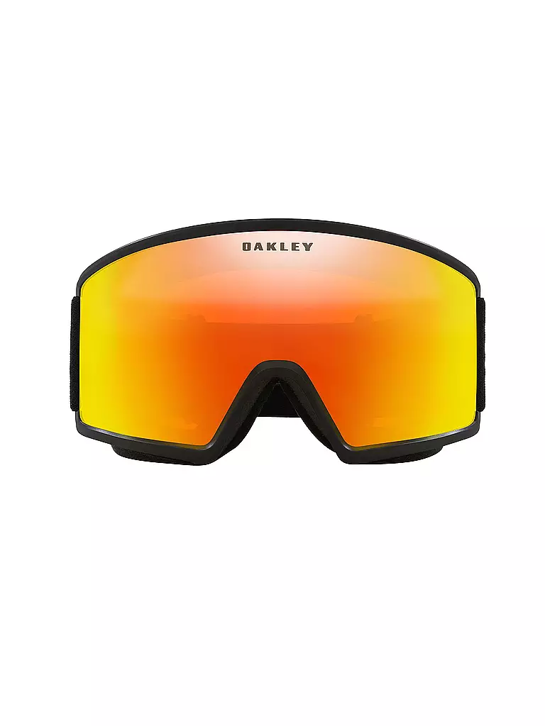 OAKLEY | Gafas de esquí Target Line L |