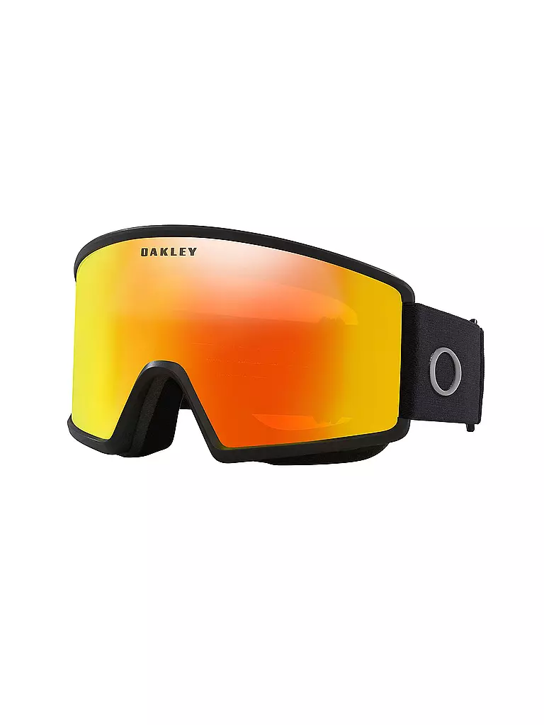 OAKLEY | Gafas de esquí Target Line L |
