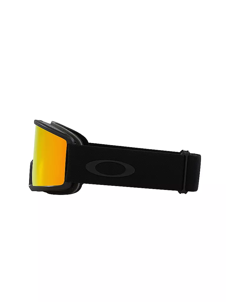 OAKLEY | Gafas de esquí Target Line L |