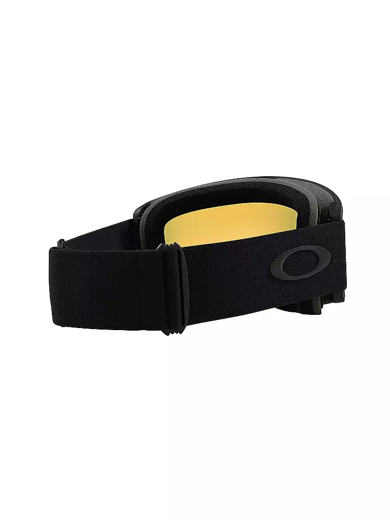 OAKLEY | Gafas de esquí Target Line L |